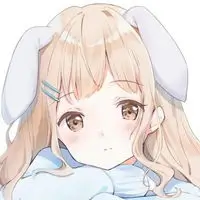 星星不睡的头像